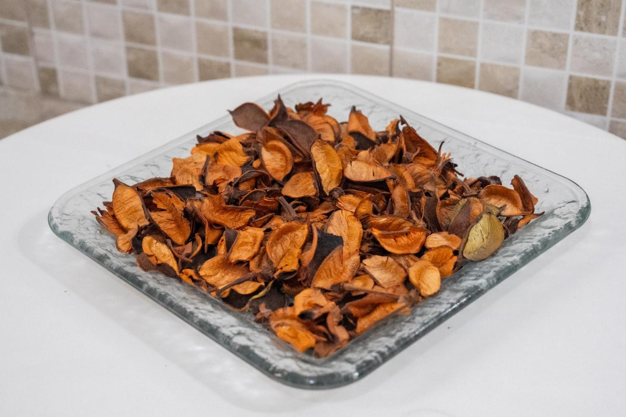 كاتانيا B&B Verga المظهر الخارجي الصورة